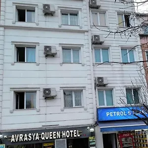 avrasyaqueen-hotel.istanbul-turkeyhotels.com/