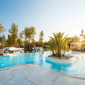 mobile-homes-camping-santa-marina-lanterna.in-istria.net/